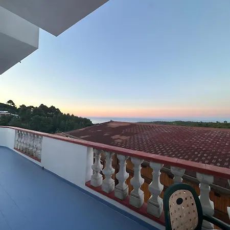 Godenizzo Bed & Breakfast 3*