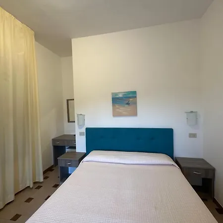 Godenizzo 3* Peschici